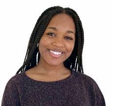 Jasmine Walsh's Instagram, Twitter & Facebook