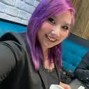 Dinh aus Hamburg in der Personensuche von Das Telefonbuch