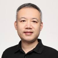 Kevin Lor Email & Phone Number