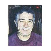 Search George Horner Obituaries and Funeral Services