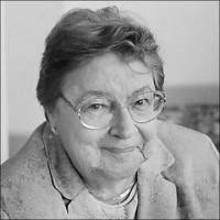 EUNICE FOLEY Obituary (1924