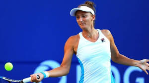 About wta's privacy and cookie policies. Irina Camelia Begu Ekaterina Makarova Tips Preview Prediction 15 01 2018 Txt4bet Sms Football Picks