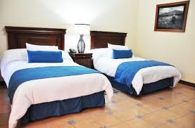 Camere da letto (bedrooms) is a 1997 italian vendo cameretta doppia della grancasa (prezzo al nuovo €3.000,00) color arancione e verde; Gran Casa Sayula Hotel Messico Prezzi 2021 E Recensioni