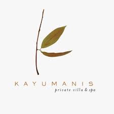 Hours, address, kayumanis spa sanur reviews: Kayumanis Kayumanisresort Twitter