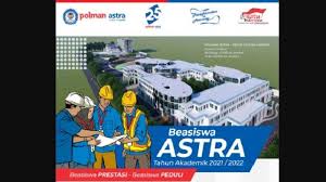 Последние твиты от mpm polman astra (@mpmpolmanastra). Polman Astra Pmb