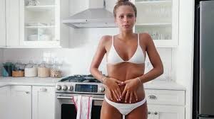 Emma MacDonald Sexy - Porn video | TXXX.com