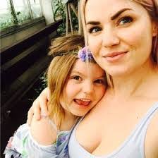 Chelsea Baumann's Instagram, Twitter & Facebook