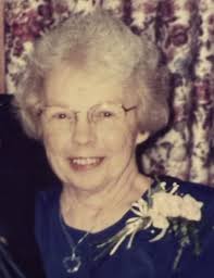 Jeanne Kunte Obituary April 10, 2025