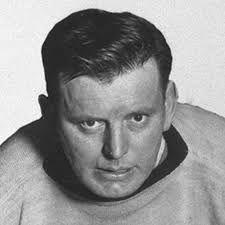 National Hockey League