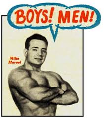 © mario anzuoni © reuters. Prison Workout Total Body Exercise Routines Savage Fitness And Self Defense