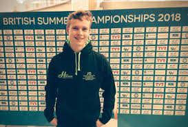 15/08/2018 National Level competitions