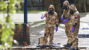 Ð ÐµÐ·ÑÐ»ÑÑÐ°Ñ Ð¿Ð¾ÑÑÐºÑ Ð·Ð¾Ð±ÑÐ°Ð¶ÐµÐ½Ñ Ð·Ð° Ð·Ð°Ð¿Ð¸ÑÐ¾Ð¼ "ÑÐ¾Ð»ÑÐ±ÐµÑÐ¸"