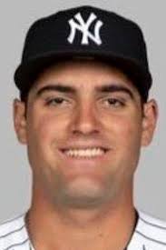 A Look Back (June 6, 2018): His late grandfather lent Max Burt a helping  hand