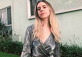 If you're like me and have extremely thick hair that can take literally hours to dry naturally, a good hair dryer might be the only way to get out of the door. How To Air Dry Thick Hair Without The Frizz