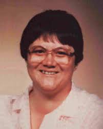 Deborah M. "Debbie" Parsons Obituary September 1, 2024
