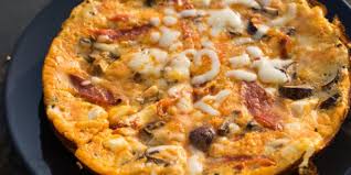 Pin Auf Low Carb Rezepte