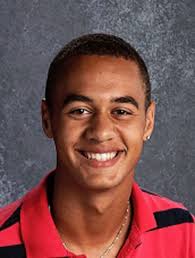 Fall 2013 All-Scholastic: Boys soccer