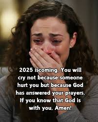 Faith and Prayer in Bible Verse Matthew 21:22