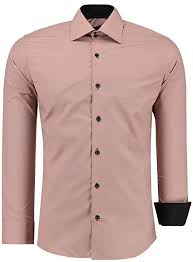 Herren Hemd Slim Fit Bugelleicht Langarm Hemd Fur Hochzeit Business Und Freizeit Hoher Tragekomf Herren Hemden Herren Hemden Slim Fit Festliches Outfit