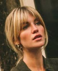 66 idéer på Frisure