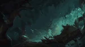 If you're in search of the best league of legends wallpapers, you've come to the right place. League Of Legends Rengar Wallpaper Animated By Cjxander On Deviantart