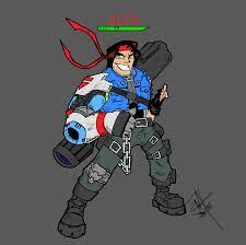 Maybe you would like to learn more about one of these? Ayayron In Lieu Of The Upcoming Film Adaptation Of Ready