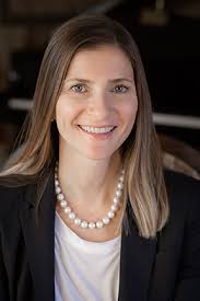 BRAINWORKS NEUROPSYCHOLOGY CONSULTANTS, LLC