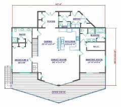 On the main level, the open floor plan includes zones for eating, cooking. Lakefront Small Modern Lake House Plans Novocom Top