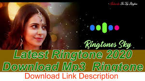 Search free wallpapers, ringtones and notifications on zedge and personalize your phone to suit you. Latest Ringtone 2020 Download Mp3 Mp3ringtones888plus Youtube