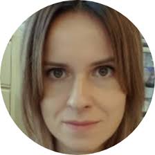 Welcoming New Early Career Editorial Members of Nanomaterials