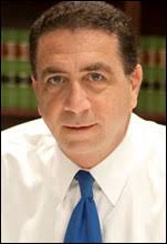 NJ New Jersey Senate Labor Committee