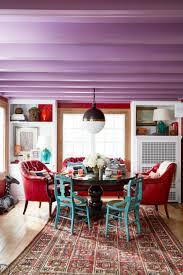 Pengertian warna kontras dan contohnya. 25 Kombinasi Warna Terbaik Tahun 2020 Untuk Rumah Anda