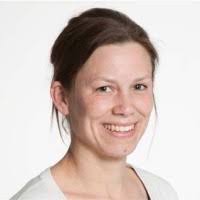 40+ "Sara Lundquist" profiles