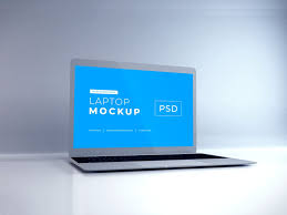Macbook Air Mockup Vol 1 In 2020 Macbook Air Mockup Macbook