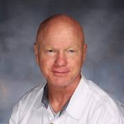 Point Pleasant High School