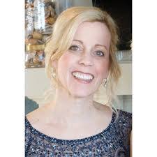 Ashley Fedele's Instagram, Twitter & Facebook