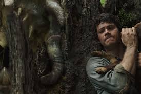 10 of 72 (14%) required scores: Best Horror Movies Of 2020 Ranked New Scary Movies To Watch Now Thrillist