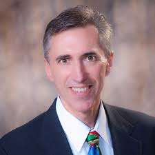 Jennifer Hanscom Email & Phone Number