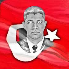 Sehit Omer Halisdemir Cizimler Karalama Askeri