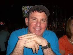 Mitchell Klein Obituary