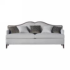 Maybe you would like to learn more about one of these? 450 A Divano 3 Posti Chanel Mobilsedia 2000