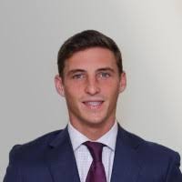 100+ "`taube" profiles