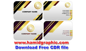 Brother creative center offers free, printable templates for cards & invitations. Vistaprint Business Cards Archives Hamid Graphic