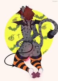 Rule34 - If it exists, there is porn of it   5348662