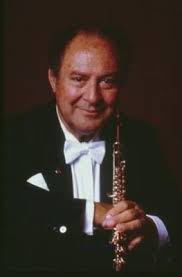 Peter-Lukas Graf Songs, Albums, Reviews, Bio &...