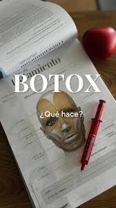 🤔 ¿Botox? Eso es para dejarte la cara congelada…, ❌ Spoiler: ¡Eso es un  mito!, En menos de 1 minuto te explico qué hace realmente la toxina  botulínica y por qué, bien aplicada, puede realzar tu ...