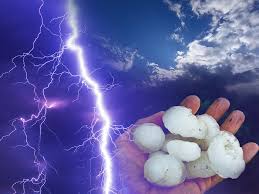 iLMeteo.it - News update