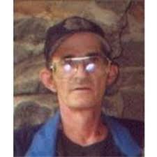 Obituary information for John Michael Breece