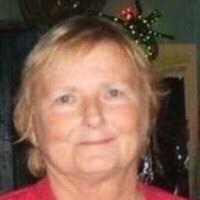 7710697_fbs.jpg?cb=20250729104229