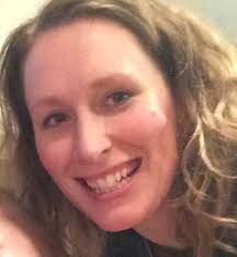 Wedding Party — Meghan & John